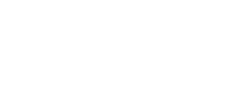 在科威特通过VPN看国内电影 - 海龟加速器